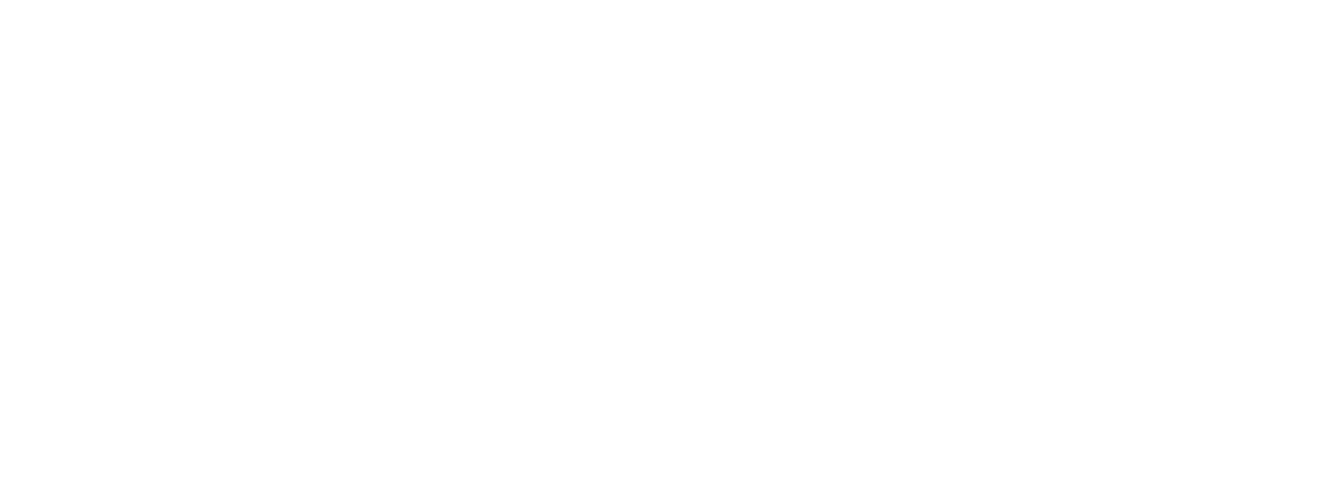work logos