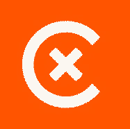 coroflot icon
