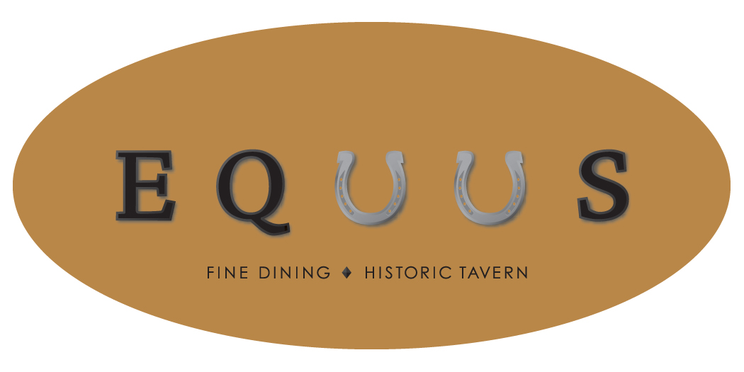 EQUUS logo