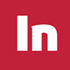 insource icon