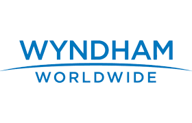 Wyndham logo